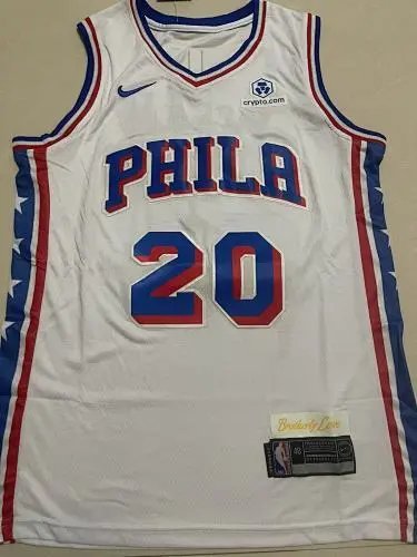 28