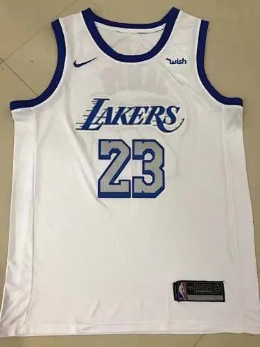 32