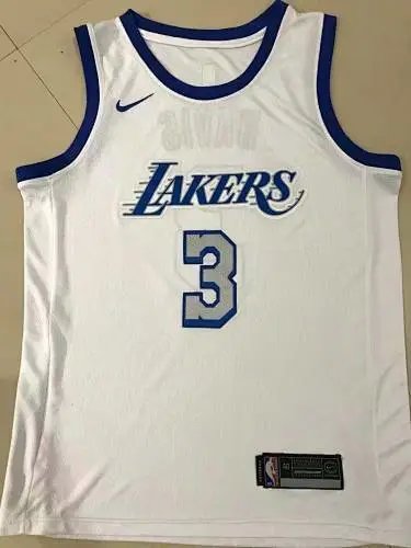 33