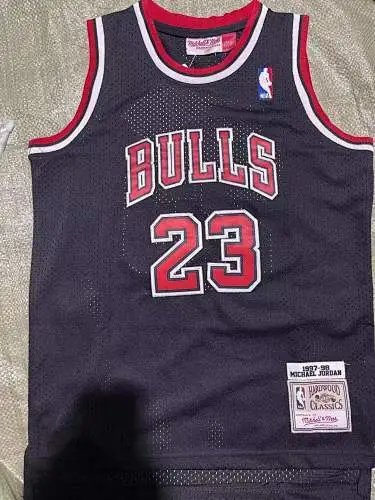 27