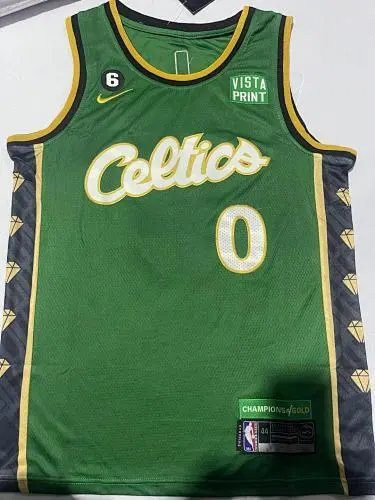 25