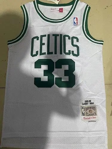 34