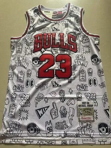 30