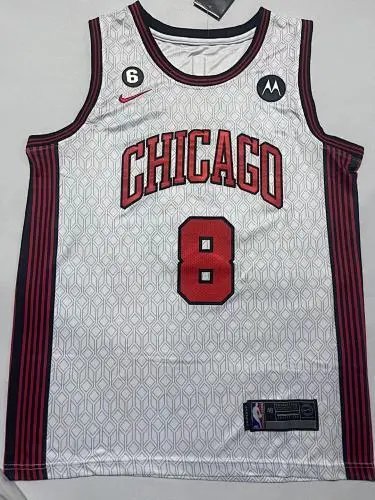 39