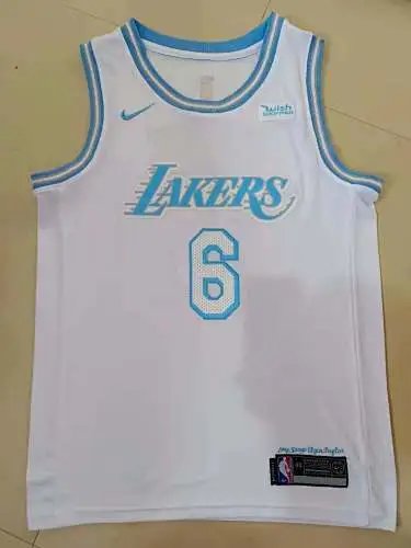 27
