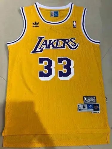 36