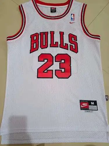 29