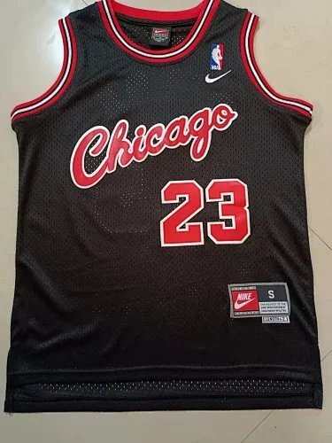 32