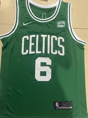 30