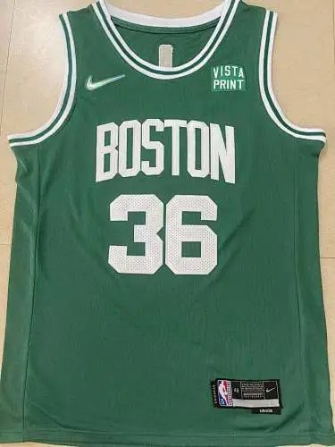 36