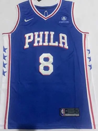 27