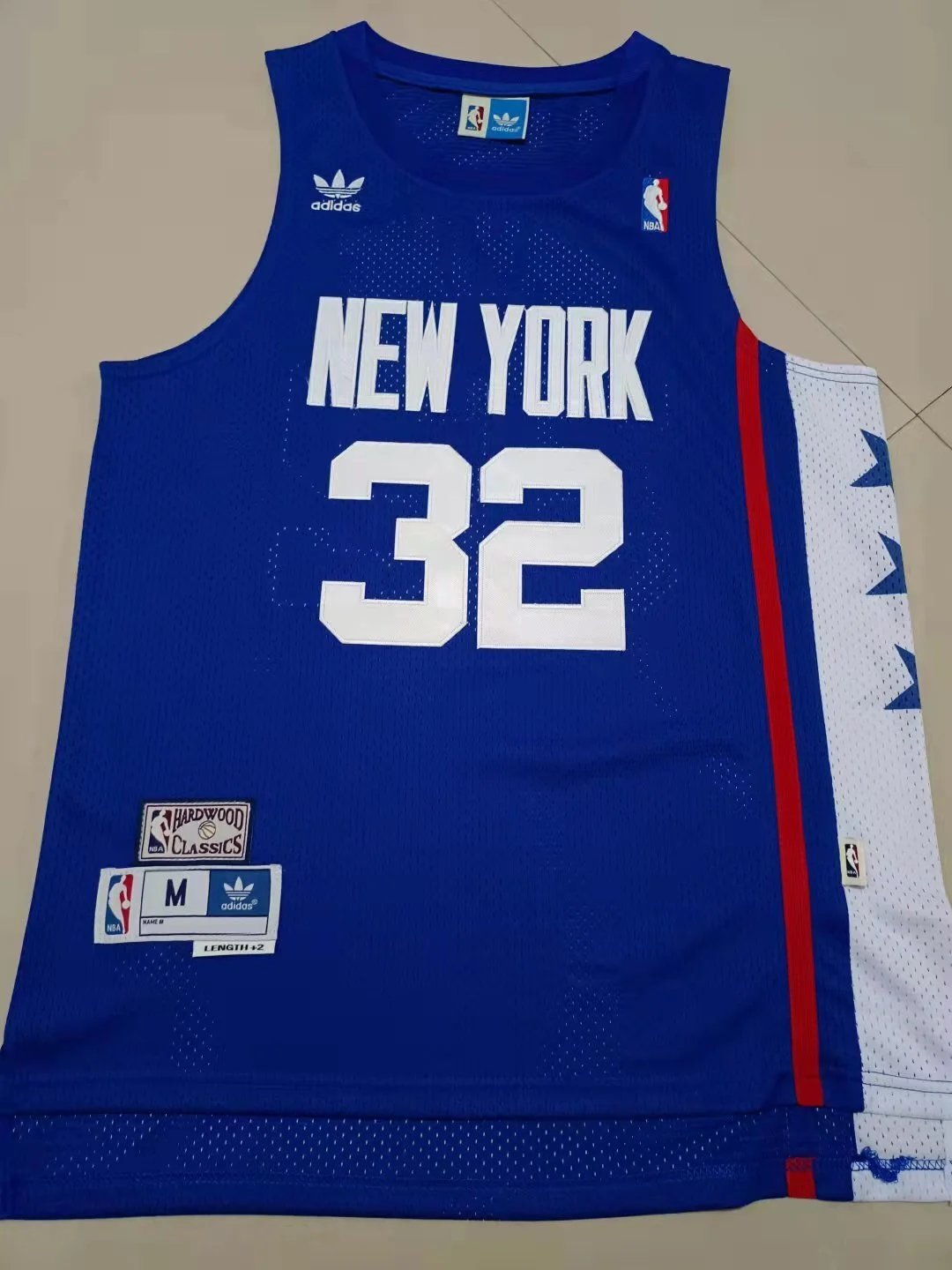 36