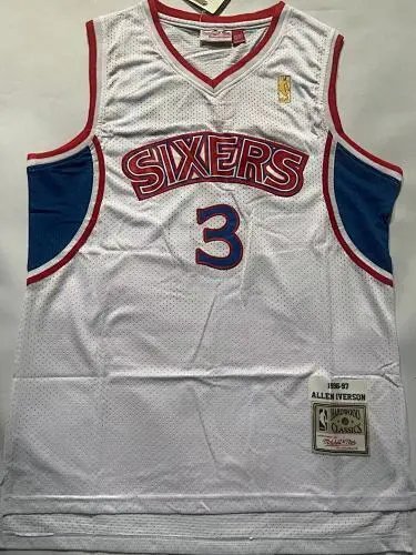 23