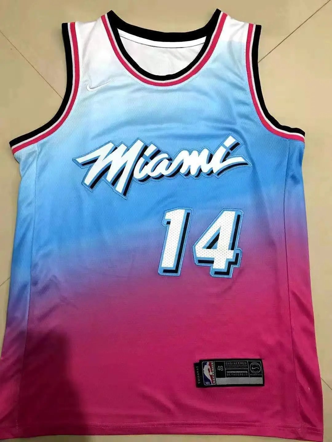 27