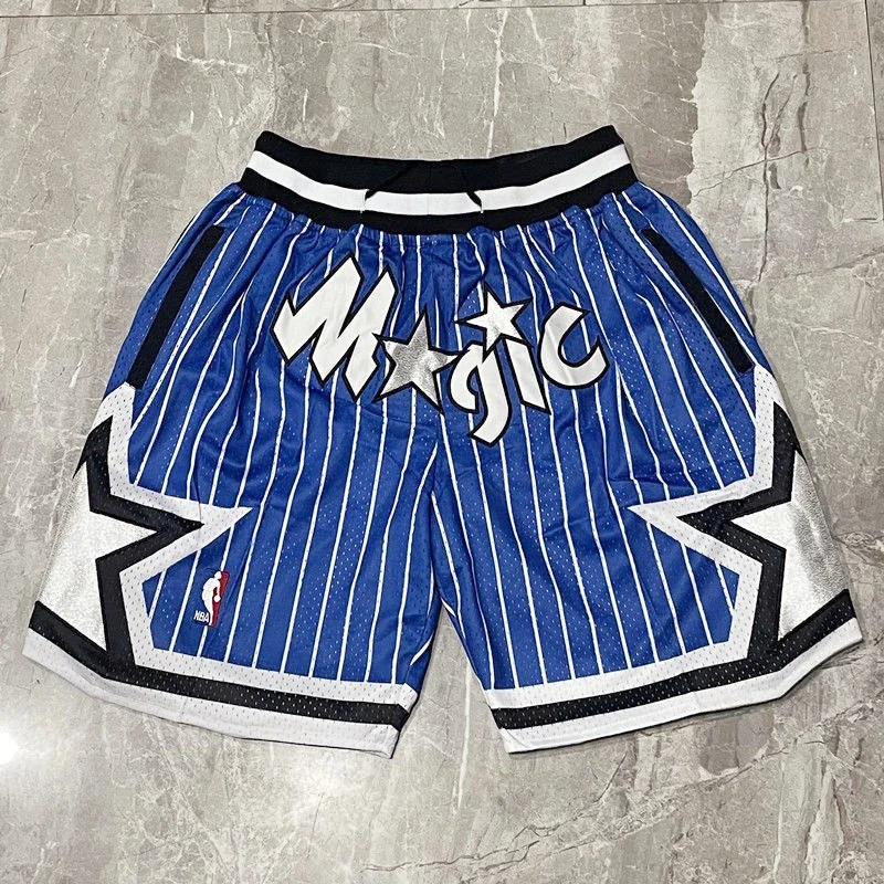 Mitchell & Ness Orla