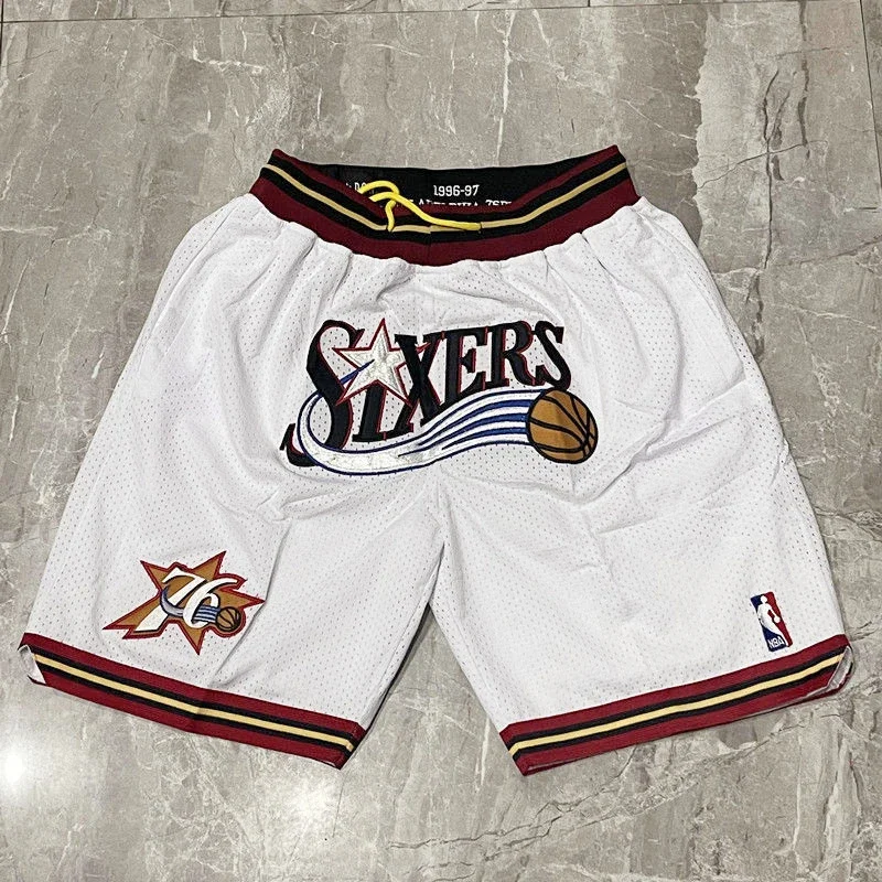 Mitchell & Ness Phil