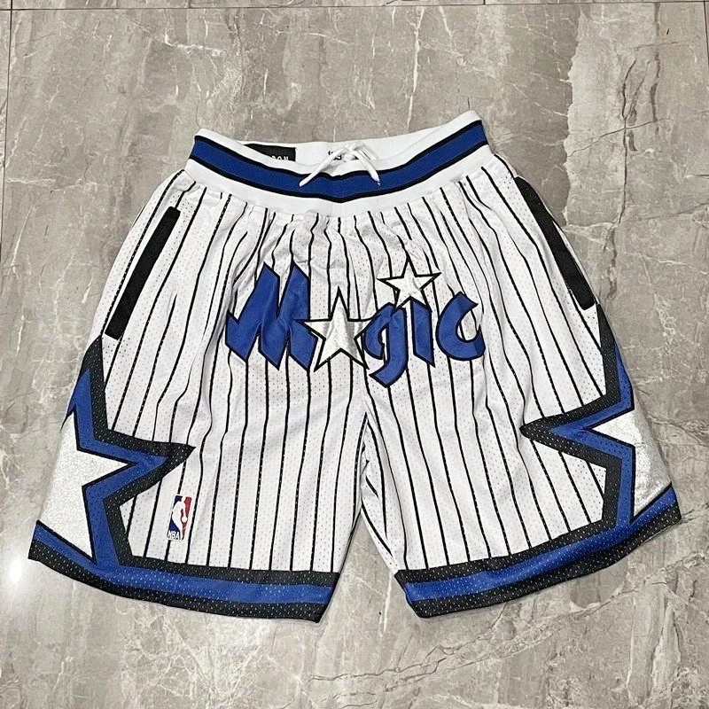 Mitchell & Ness Orla