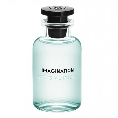 Louis Vuitton Imagination Eau 
