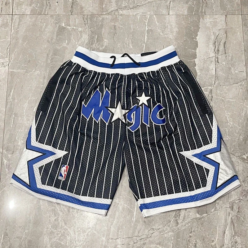 Mitchell & Ness Orla