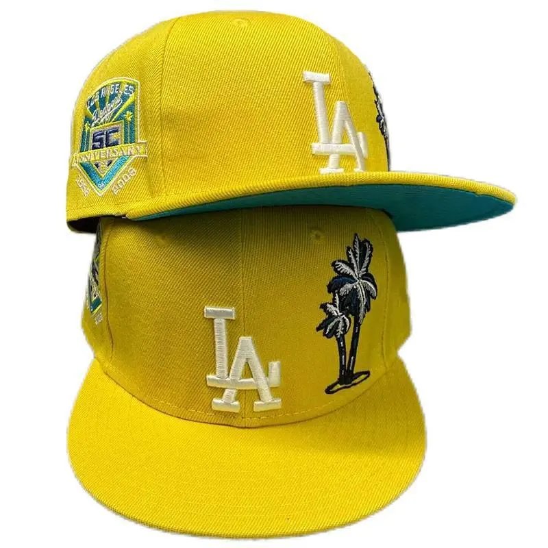 San Diego Padres Navy Blue Embroidered Snapback Cap
