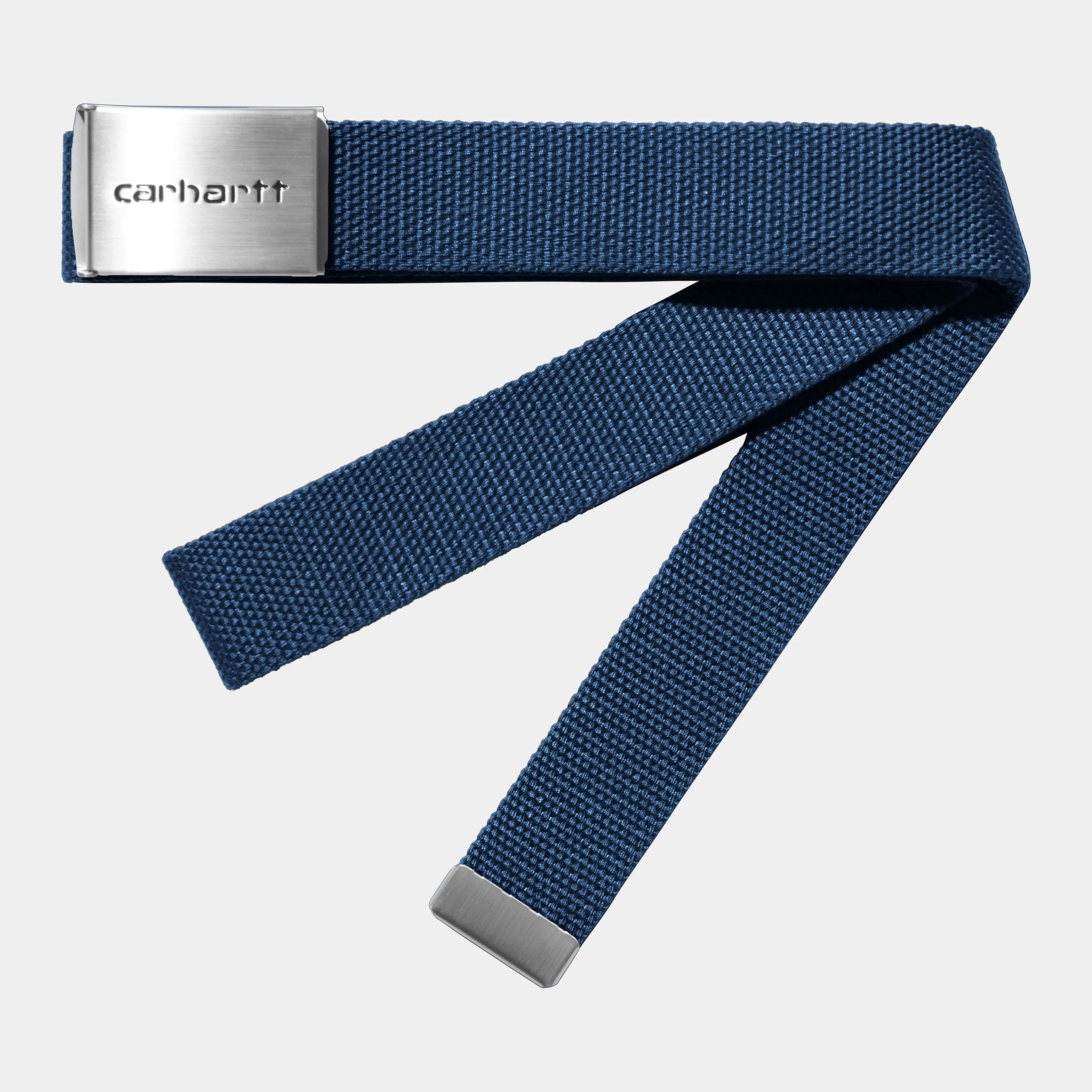 Carhartt Web Belt Bl