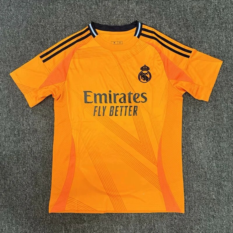 Adidas Germany 2014 White Black Striped Soccer Jersey