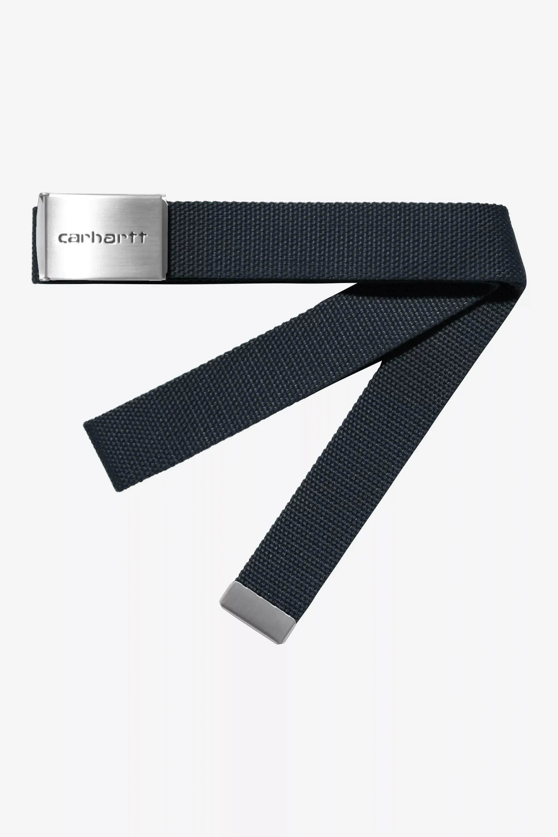 Carhartt Web Belt Na