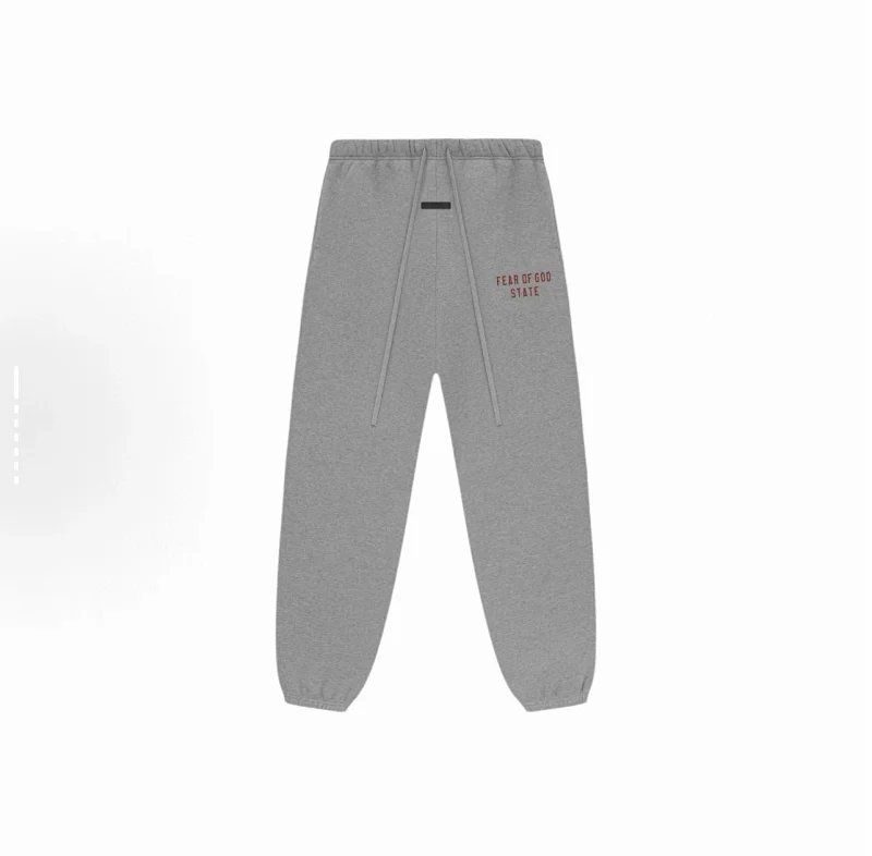 Pants 006
