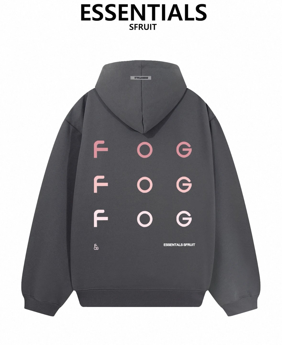 New Arrival 003