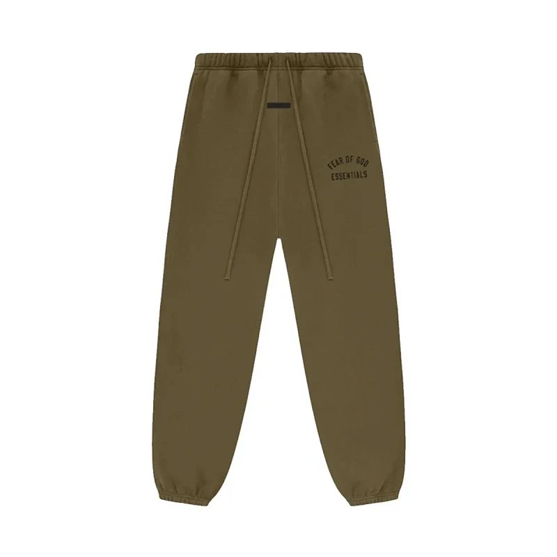 Pants 004
