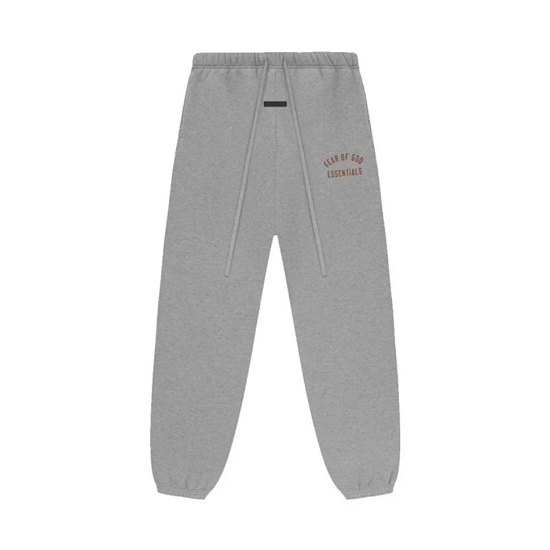 Pants 003