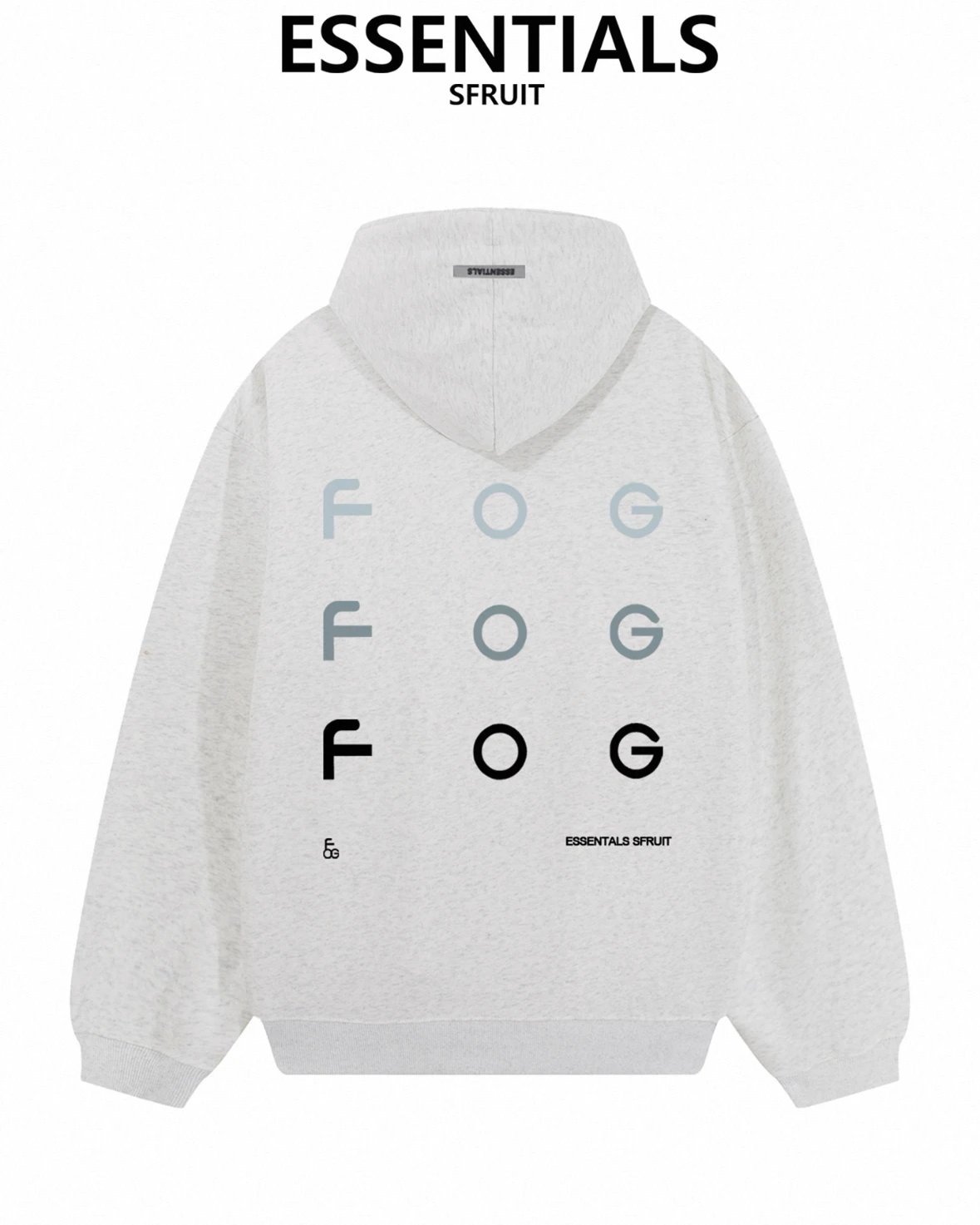 New Arrival 004