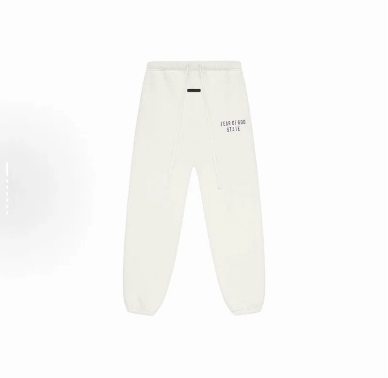 Pants 007