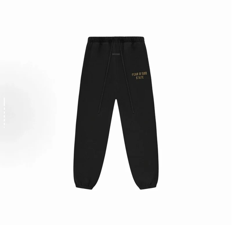Pants 008