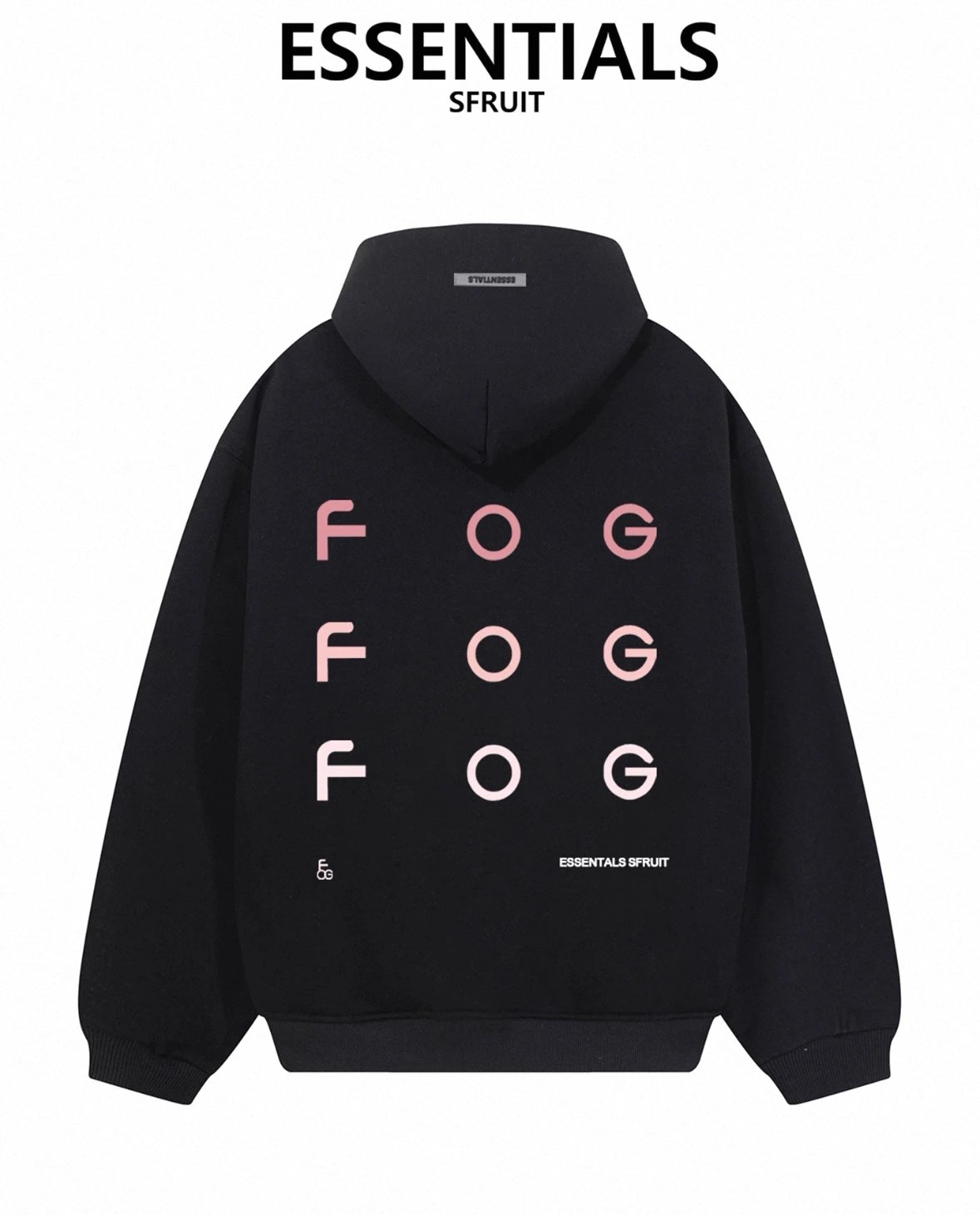 New Arrival 005