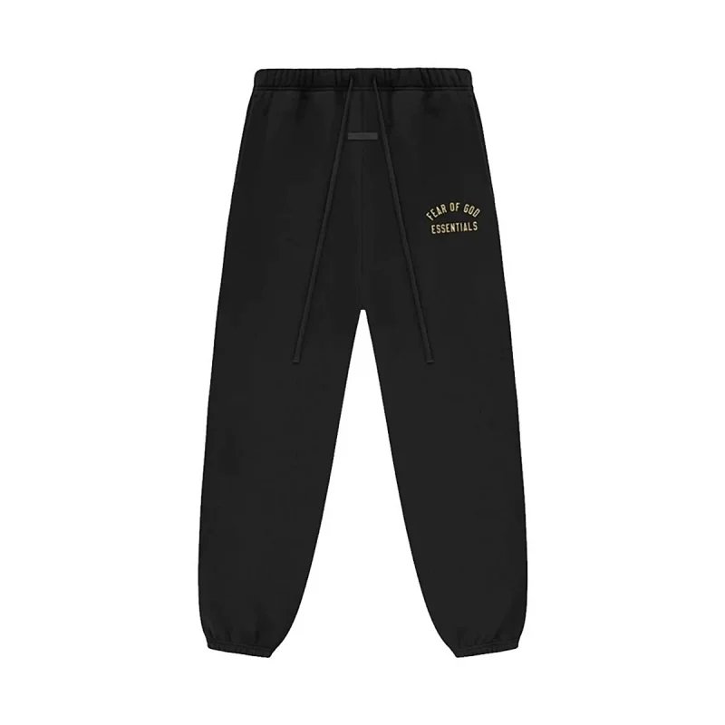 Pants 005