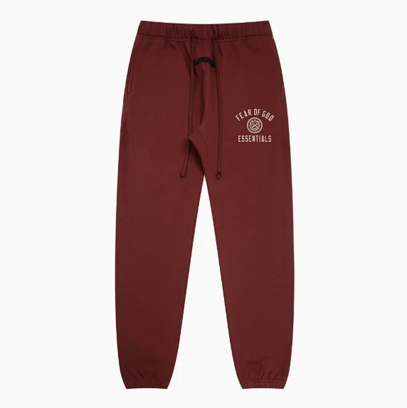 Pants 001