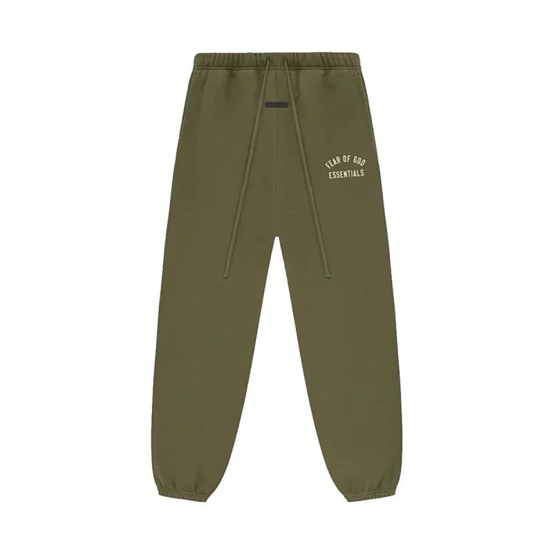 Pants 002