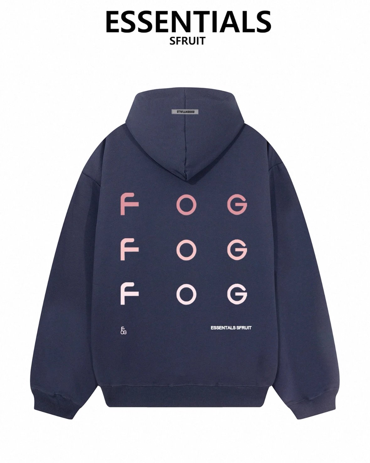 New Arrival 002