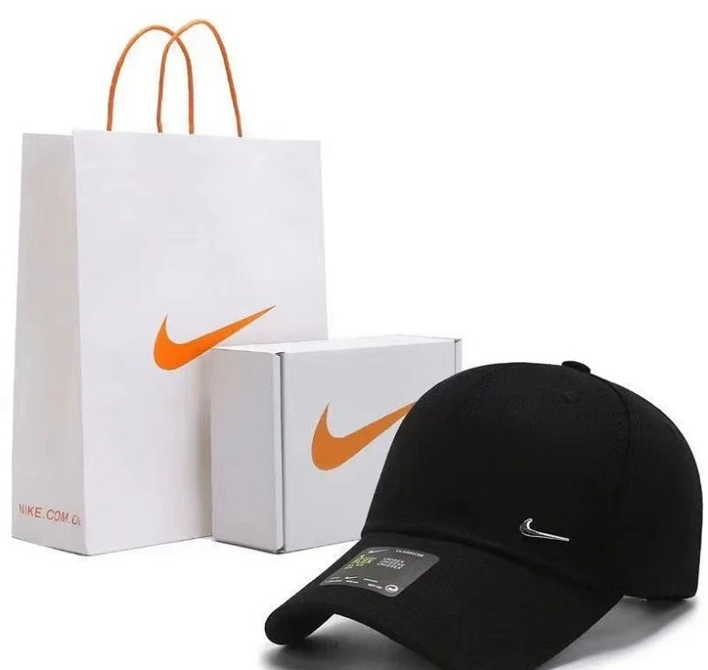 Nike Classic99 Unstructured Baseball Cap