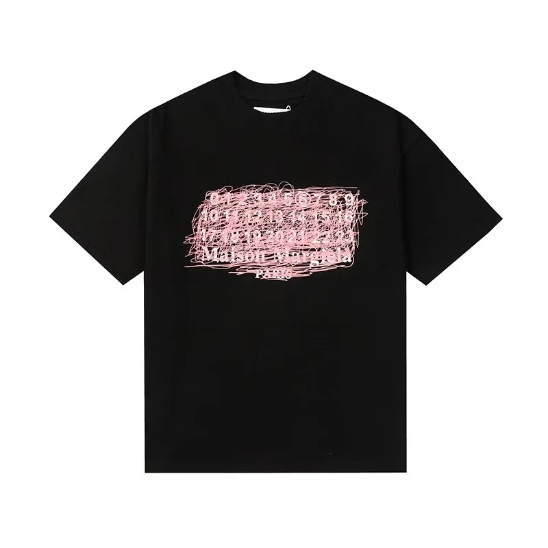 Maison Margiela Blac