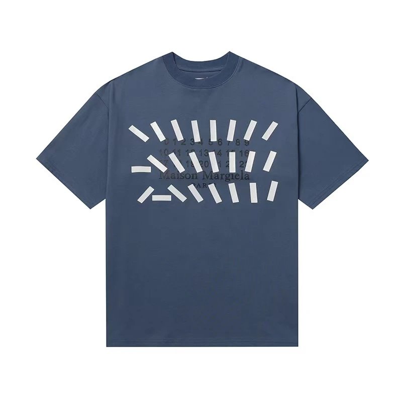 Maison Margiela Blue