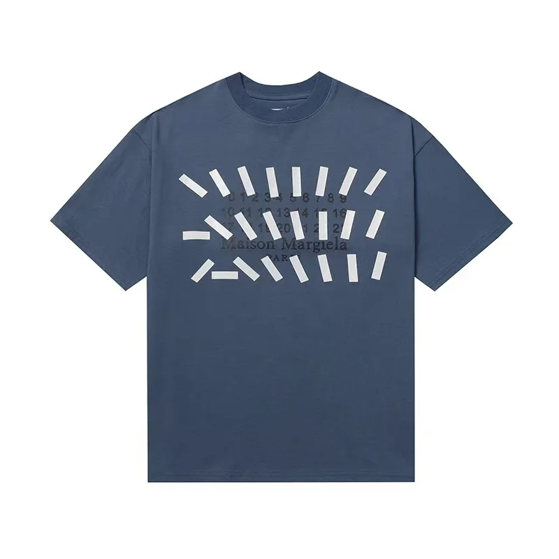 Maison Margiela Blue