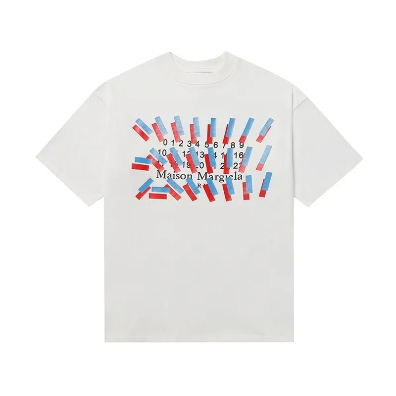 Maison Margiela Whit