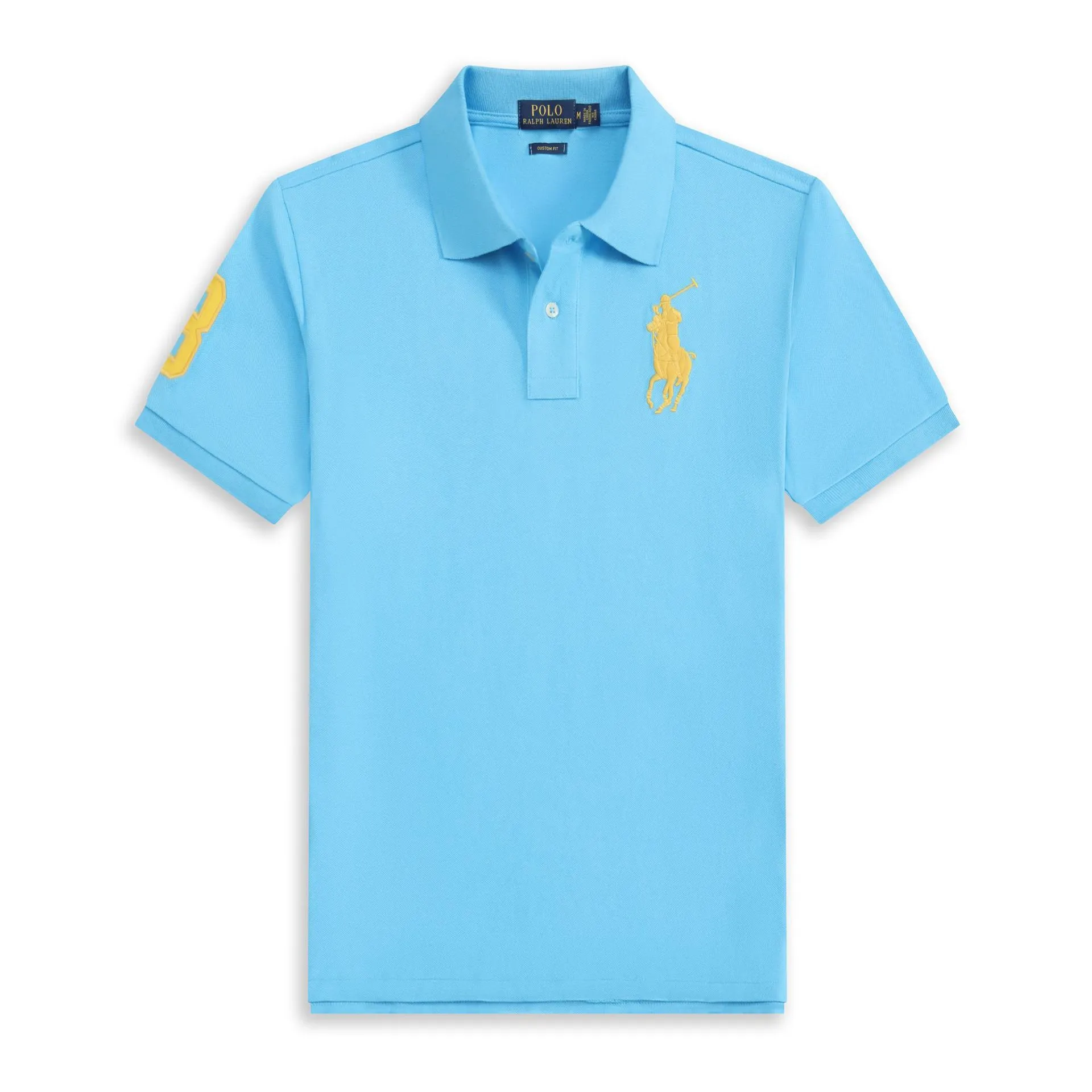 Polo Ralph Lauren Bl