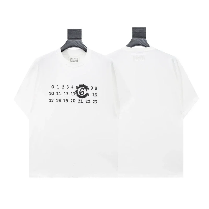 Maison Margiela Whit