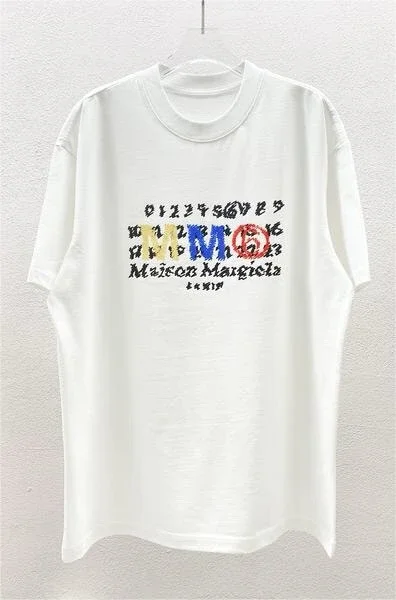 Maison Margiela Whit