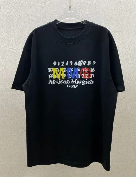 Maison Margiela Blac