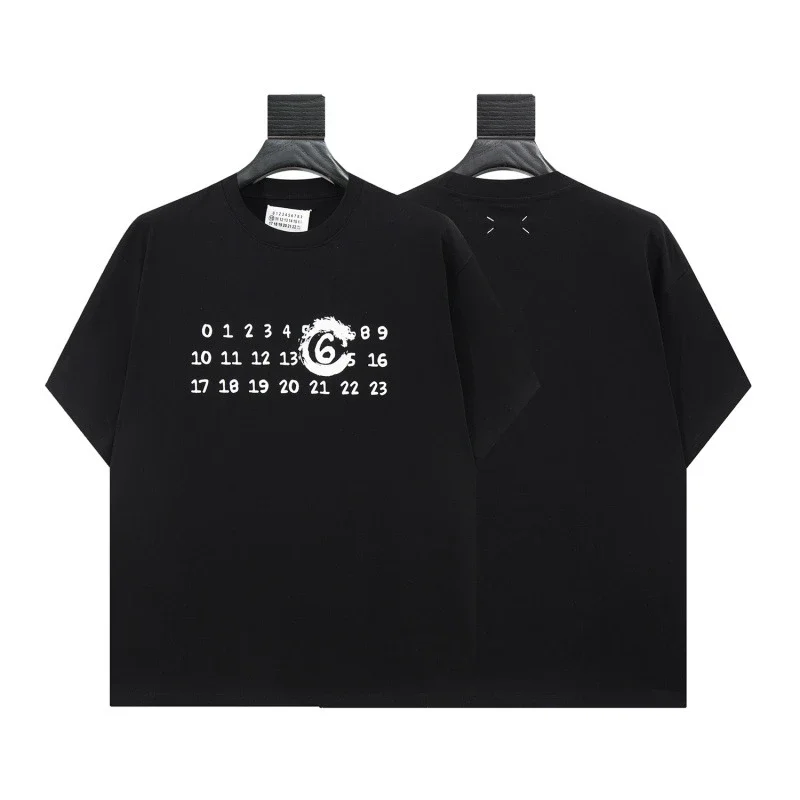 Maison Margiela Blac