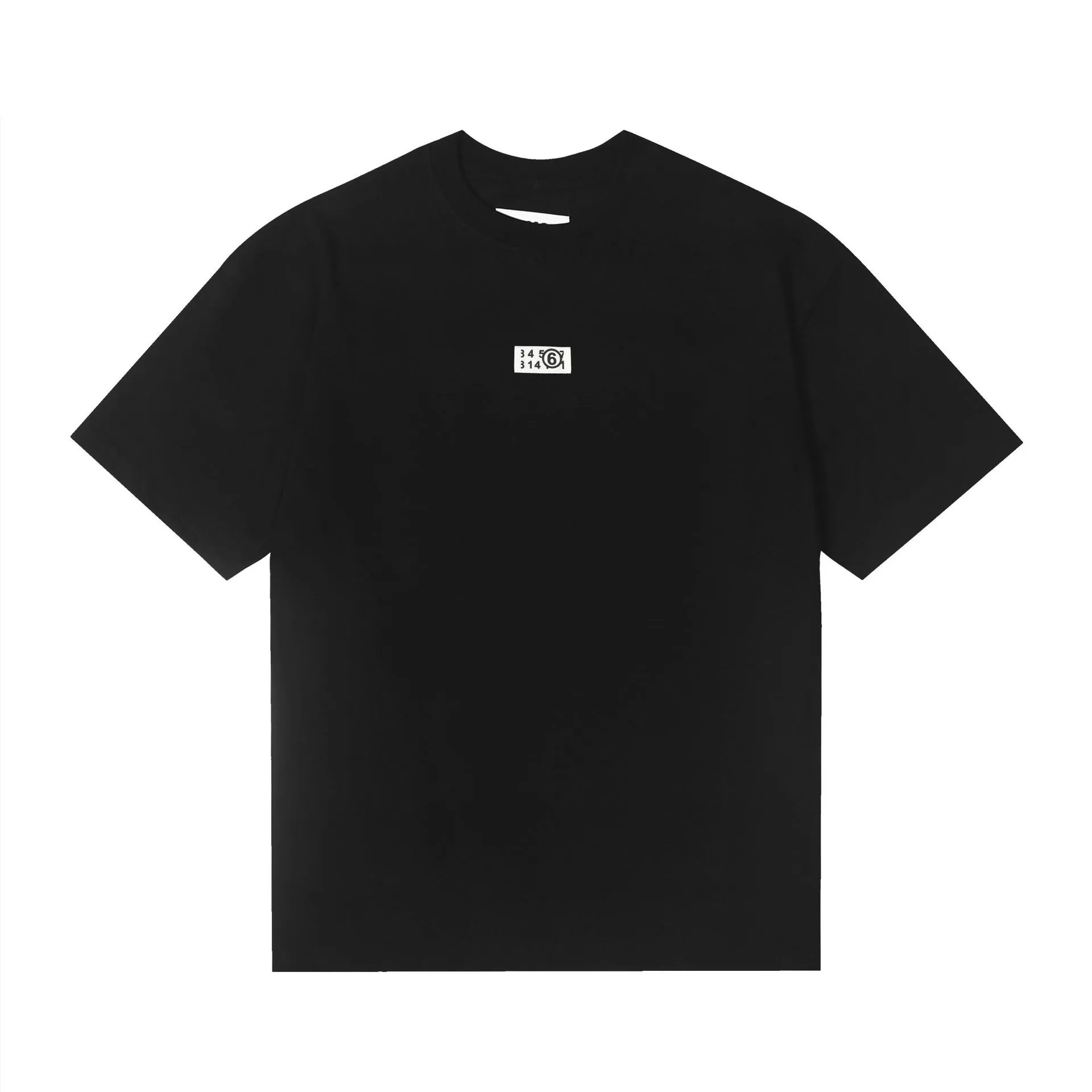 Maison Margiela Blac